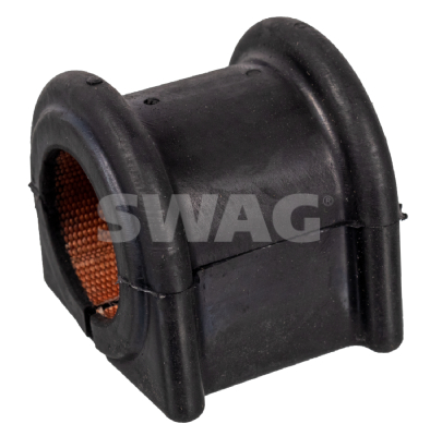 Supporto, Stabilizzatore - 70 10 9348 SWAG